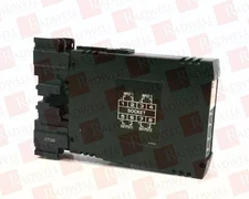 M SYSTEM TECHNOLOGY INC HSN-2AA / HSN2AA (NEW NO BOX)