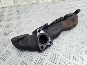 ALFA ROMEO GIULIETTA 940 Auspuffkrümmer 55229729 Petrol 2012 34271580