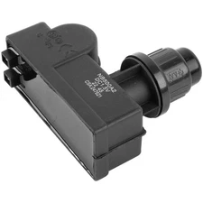 Outdoor Cooking Accessories For Broil King 2 Outlet Styles Black DC 1.5V