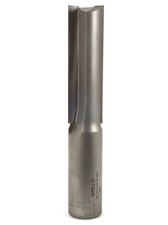 Whiteside C7525 CNC Straight Router Bit 3/4" Cutting Diameter 2-1/2" Cut Length