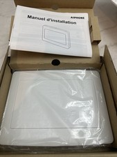 AIPHONE IXW-MA Multi-Purpose Adaptor