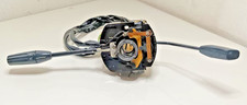 Mitsubishi Lancer Ex 1800 Gsr Turbo Combinal Signal Switch Oem Genuine Mitsubishi Lancer Ex 1800 Gsr Turbo Combinal Signal Switch Oem Genuine