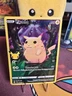 Pokémon TCG Pikachu 5/25 Celebrations 25th Anniversary Holo Full Art NM 2021