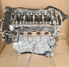 Moteur Toyota PRIUS