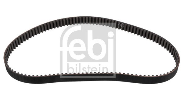 Zahnriemen Febi Bilstein 11668 FüR Ducato Peugeot CitroËN Fiat Boxer Bus 4X4 LPG-image