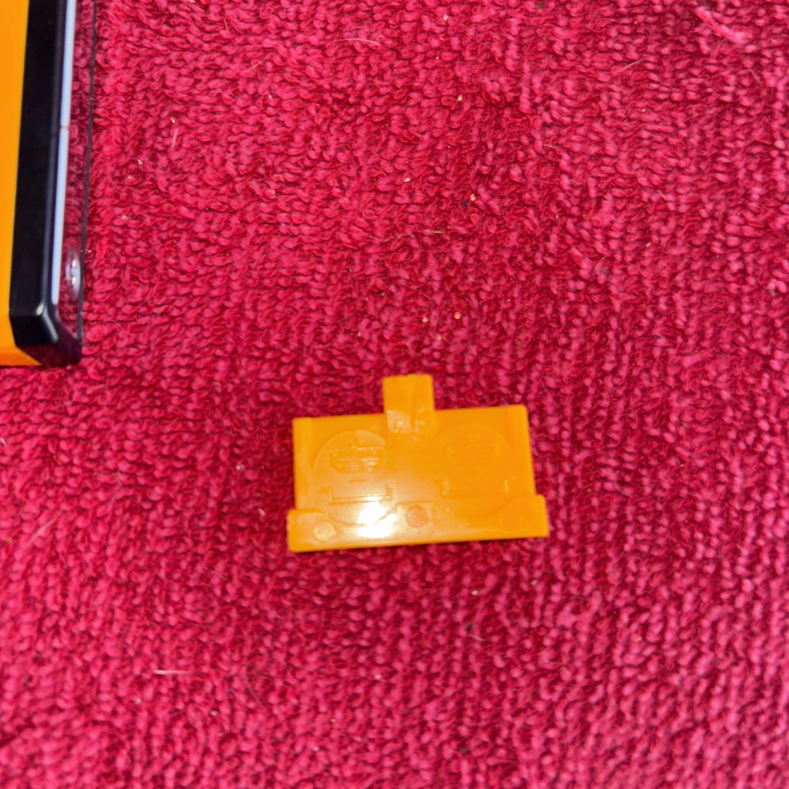 Picture 10 of 11