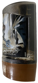 LEGO 8587 Bionicle Rahkshi Panrahk w Mini CD BRAND NEW FACTORY SEALED Vtg 2003