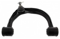 Mapco Querlenker Dreieckslenker 51387 FüR Cruiser Toyota 51386 Prado Land KZJ120