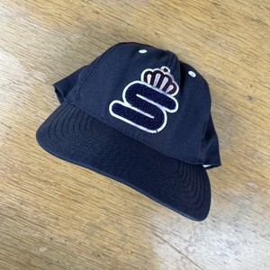 Stussy Crown Hat | eBay