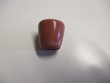 Playmobil 30644932 Blumentopf Lechuza braun aus 9427 4861