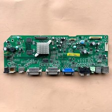 Scheda di interfaccia DELL U2410F 492271300100R ILIF-129 792841300A10R