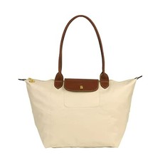 [Longchamp] Le Pliage Tote Bag L 1899 089 P71 PAPER [Parallel Import]Japan
