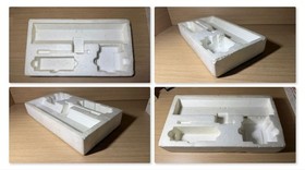 READ INFO- Telecon Pack Sega Mark III 3 (Japanese Master System)