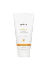Image Skin Care Vital C Hydrating Enzyme Masque 6 oz. Facial Mask