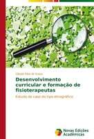 CláUdio Silva De Sousa | Desenvolvimento Curricular E FormaçãO De...