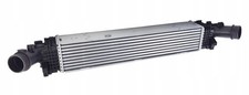 LADELUFTKÜHLER INTERCOOLER Porsche Panamera 971 16- 3.0 V6 971145805B 971145805F