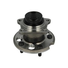 BTA Radlagersatz 615868117 | 713797