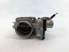 2006-2010 Ford Mustang Throttle Body Mi1wn