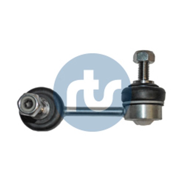 Koppelstange Stabilisator RTS 97-06924-1 FüR 997 911 Porsche Targa Carrera GT2-image