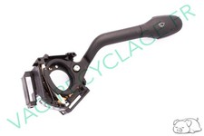 Commodo Volkswagen VENTO