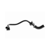 Vaico V10-3602 Unterdruckschlauch, Bremsanlage FüR Seat