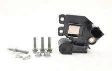 NEW OEM Volkswagen Alternator Voltage Regulator 079903803F Audi S5 Q7 2008-2012