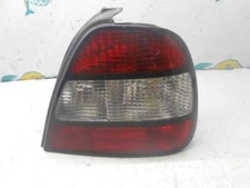 Feu arrière Daewoo LEGANZA