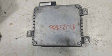 Moteur Rover 220
