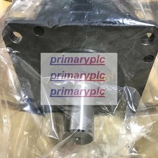 1PCS FANUC SERVO MOTOR A06B-0268-B400 NEW
