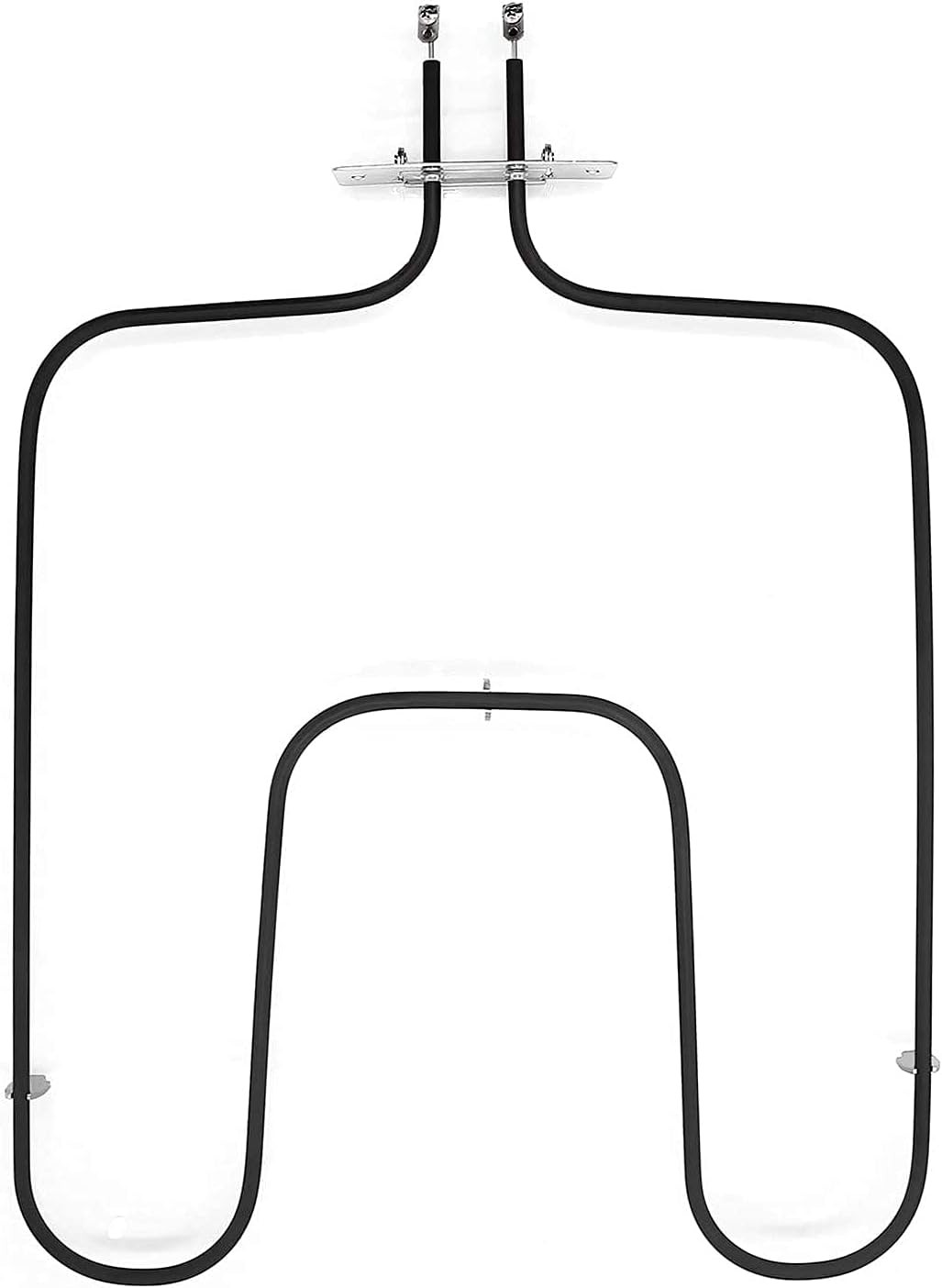 Bake Element for GE Hotpoint Range Oven WB44x200 AP2031031 PS249424 WB44X16
