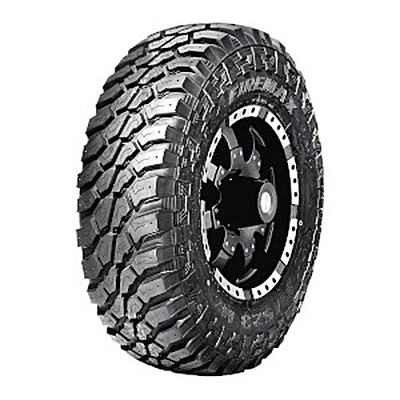 FIREMAX Pneu été LT265/70 R 17 TL 118/115Q FM523 M/T 8PR BSW M+S P.O.R - Photo 1/3