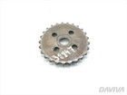 Timing chain sprocket