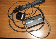 SiriusXM SXV300 Connect Vehicle Tuner Kit for Satellite Radio