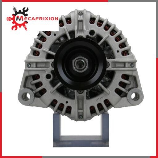 Alternateur MECAFRIXION MFMTA3290 120A pièce de rechange pour électricité auto