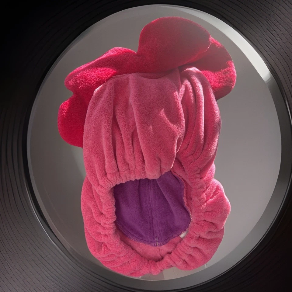 Funda para asiento de coche/cubierta para bebé Babies R Us, usada en excelente estado Foto 3 de 4