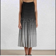 Zimmermann Lotte dress