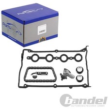 PARTSTEC STEUERKETTENSATZ passend f&uuml;r AUDI A3 A4 A6 TT SEAT ALHAMBRA CORDOBA