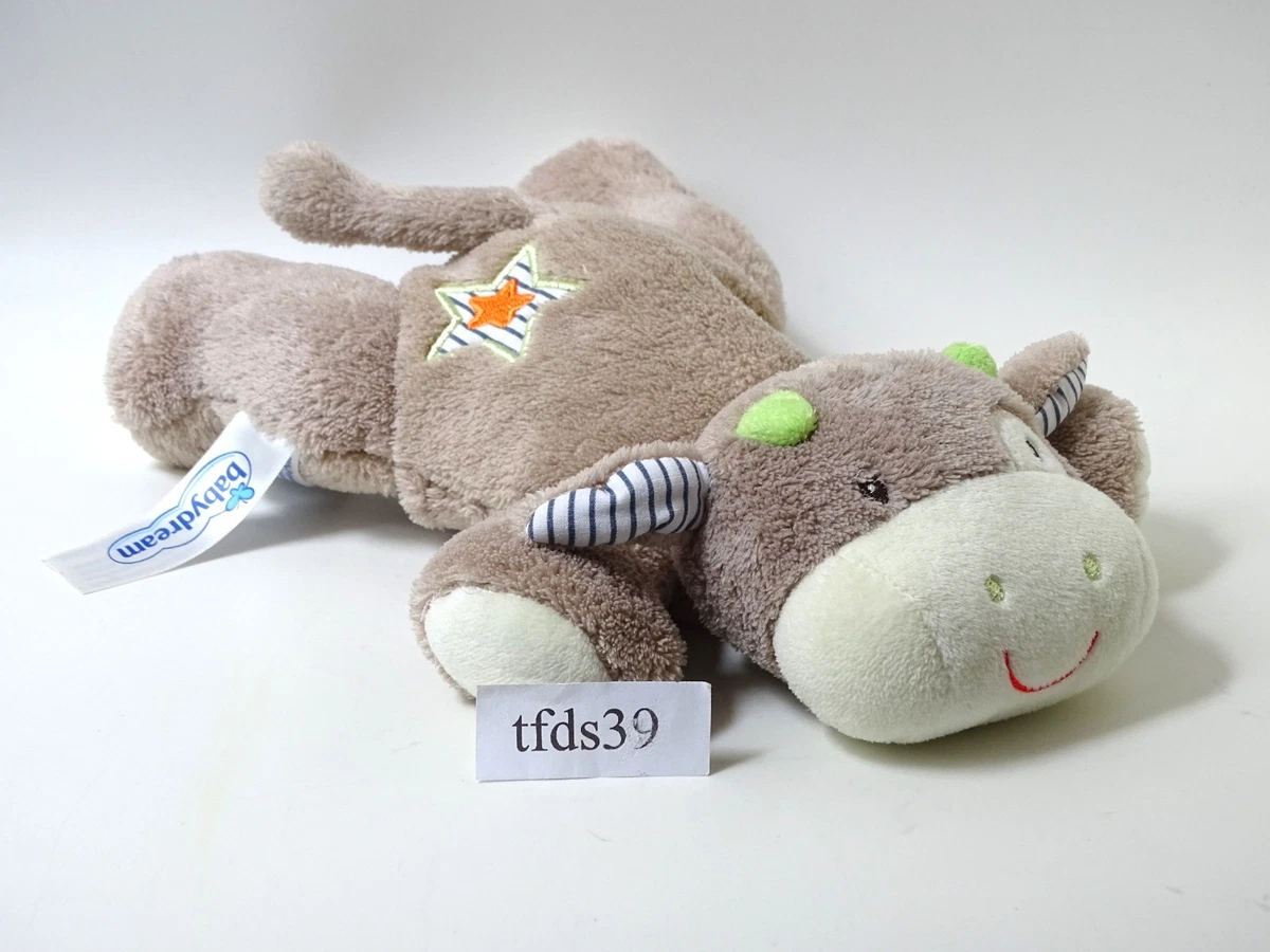 Baby-Wärmflaschen & -Kissen Babydream online kaufen