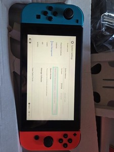Nintendo Switch 2019 | eBay
