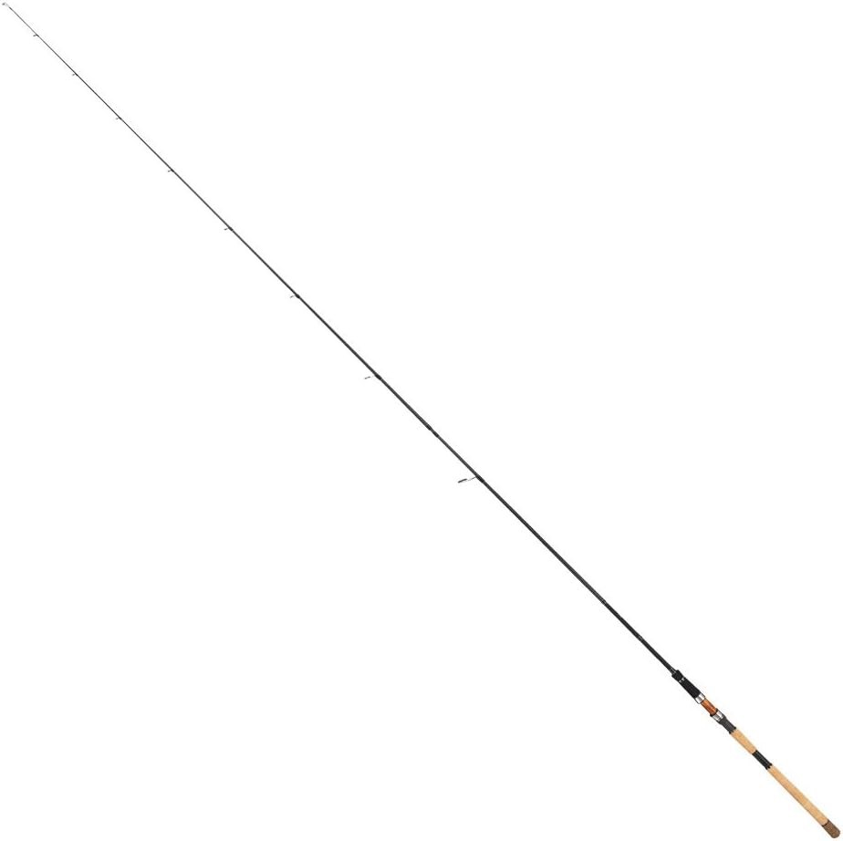 Tailwalk Spinning Rod KEISON UMI SAKURAMAS 96ML for Trout Fishing Rod New