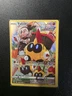 Pokemon TCG Falinks TG07/TG30 HoloSWSH10: Astral Radiance Trainer Gallery NM!
