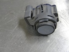 Original VW ID.3 / ID.4 PDC Parksensor 1EA919275A / 1EA919275C AUDI SKODA