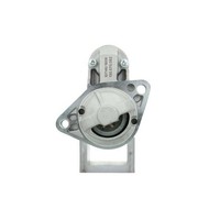 Anlasser Starter +Line BV PSH 130.570.082.130 +Line Original 12V FüR Opel Agila