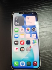 Apple iPhone 12 Pro Max  256 Go