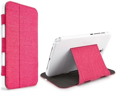 Housse De Protection Case Logic Pour Samsung Galaxy Tab 3 10,1 - Photo 1/4