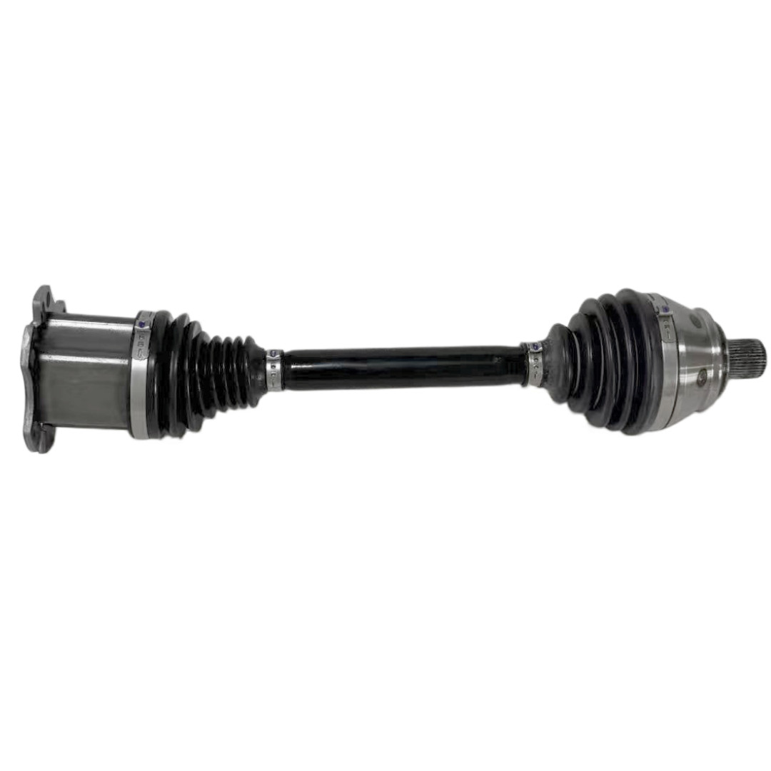 New Front Right CV Axle Shaft For Bentley Continental GT GTC Flying Spur 6.0L