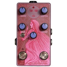 Old Blood Noise Endeavors Sunlight Dynamic Fr...