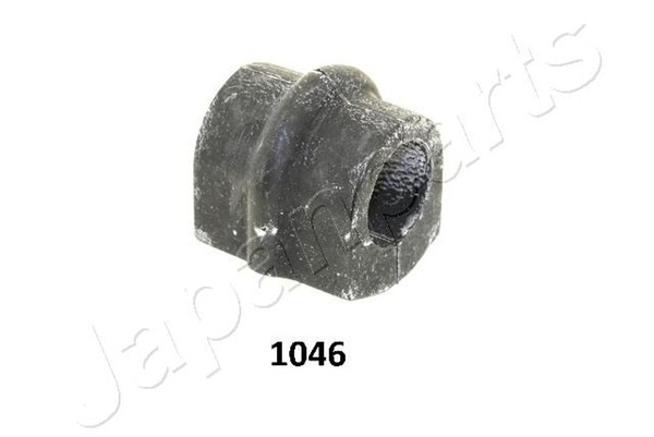 Stabilisatorlager Stabilager Buchse Stabilisator Japanparts RU-1046 FüR Nissan-image