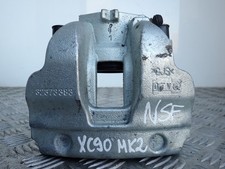 VOLVO XC60 XC90 MK2 FRONT LEFT PASSENGER SIDE BRAKE CALIPER 32373383 NSF