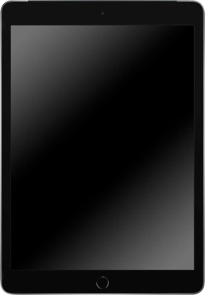 Apple iPad (7th generation) · 32GB · Wi-Fi, photo 2 of 5